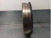 Recambio de volante motor para bmw serie 1 berlina (e81/e87) 2.0 16v referencia OEM IAM 21217560876 