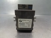 Recambio de modulo electronico para bmw x3 (e83) 2.0 turbodiesel cat referencia OEM IAM 16146766003 55892110 HELBAKO