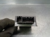 Recambio de modulo electronico para bmw x3 (e83) 2.0 turbodiesel cat referencia OEM IAM 16146766003 55892110 HELBAKO