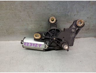 Recambio de motor limpia trasero para audi a3 (8l1) 1.9 tdi referencia OEM IAM 8L0955711B 8L0955711B 