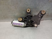 Recambio de motor limpia trasero para audi a3 (8l1) 1.9 tdi referencia OEM IAM 8L0955711B 8L0955711B 