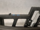 Recambio de maneta exterior delantera derecha para ford transit courier b460 furgoneta/monovolumen 1.5 ecoblue referencia OEM IA