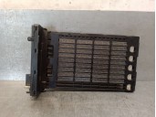 Recambio de resistencia calefaccion para porsche cayenne (92a) 4.2 s diesel referencia OEM IAM 7P0963235 95861223500 CATEM