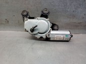 Recambio de motor limpia trasero para audi a3 (8l1) 1.9 tdi referencia OEM IAM 8L0955711B 8L0955711B 
