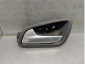 Recambio de maneta interior delantera izquierda para ford transit courier b460 furgoneta/monovolumen 1.5 ecoblue referencia OEM 