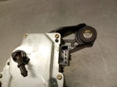 Recambio de motor limpia trasero para audi a3 (8l1) 1.9 tdi referencia OEM IAM 8L0955711B 8L0955711B 