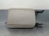 Recambio de apoyabrazos central para mercedes-benz clase r (w251) 3.0 cdi cat referencia OEM IAM A2516801739  