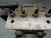 Recambio de abs para bmw x3 (e83) 2.0 turbodiesel cat referencia OEM IAM 34513420395 0265236012 BOSCH