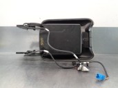 Recambio de apoyabrazos central para mercedes-benz clase r (w251) 3.0 cdi cat referencia OEM IAM A2516801739  