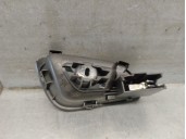 Recambio de maneta interior delantera izquierda para ford transit courier b460 furgoneta/monovolumen 1.5 ecoblue referencia OEM 