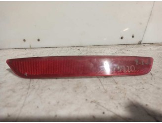 Recambio de piloto trasero derecho paragolpes para ford mondeo ber. (ca2) 1.8 tdci cat referencia OEM IAM 7S71515C0AC  