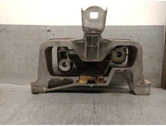 Recambio de soporte motor derecho para mercedes-benz clase b sports tourer (w246, w242) b 180 cdi (246.200) referencia OEM IAM A
