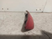 Recambio de piloto trasero derecho paragolpes para ford mondeo ber. (ca2) 1.8 tdci cat referencia OEM IAM 7S71515C0AC  