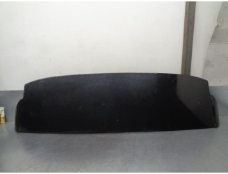 Recambio de aleron trasero para bmw x3 (e83) 2.0 turbodiesel cat referencia OEM IAM 51713400384 