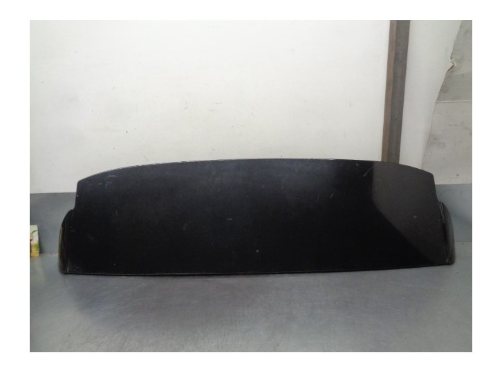 Recambio de aleron trasero para bmw x3 (e83) 2.0 turbodiesel cat referencia OEM IAM 51713400384  