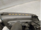 Recambio de maneta interior delantera izquierda para ford transit courier b460 furgoneta/monovolumen 1.5 ecoblue referencia OEM 