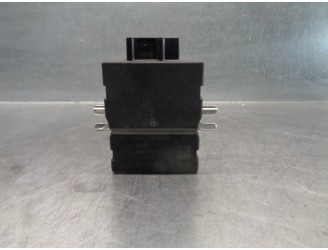 Recambio de modulo electronico para bmw serie 1 lim. (f20/f21) 2.0 16v turbodiesel referencia OEM IAM 6997611 