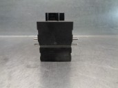 Recambio de modulo electronico para bmw serie 1 lim. (f20/f21) 2.0 16v turbodiesel referencia OEM IAM 6997611 