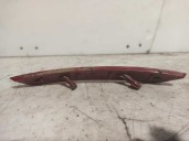 Replacement rear right bumper light for Ford Mondeo Sedan (CA2) 1.8 TDCi CAT OEM IAM reference 7S71515C0AC 