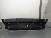 Recambio de aleron trasero para bmw x3 (e83) 2.0 turbodiesel cat referencia OEM IAM 51713400384 