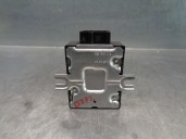 Recambio de modulo electronico para bmw serie 1 lim. (f20/f21) 2.0 16v turbodiesel referencia OEM IAM 6997611 