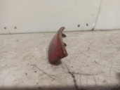 Recambio de piloto trasero derecho paragolpes para ford mondeo ber. (ca2) 1.8 tdci cat referencia OEM IAM 7S71515C0AC  