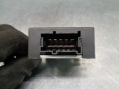 Recambio de modulo electronico para bmw serie 1 lim. (f20/f21) 2.0 16v turbodiesel referencia OEM IAM 6997611 