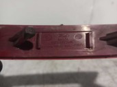 Replacement rear right bumper light for Ford Mondeo Sedan (CA2) 1.8 TDCi CAT OEM IAM reference 7S71515C0AC 