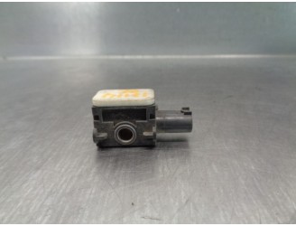 Recambio de sensor impacto para mercedes-benz clase r (w251) 3.0 cdi cat referencia OEM IAM 0038202826 
