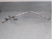 Recambio de tubos aire acondicionado para renault scenic iv grand limited referencia OEM IAM 924803452R  