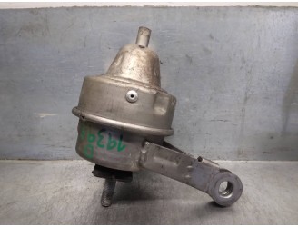 Replacement engine mount for Mini R50, R53 1.4 16v turbodiesel CAT OEM IAM reference 6764640 6763259 
