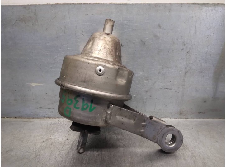 Replacement engine mount for Mini R50, R53 1.4 16v turbodiesel CAT OEM IAM reference 6764640 6763259 