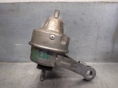Replacement engine mount for Mini R50, R53 1.4 16v turbodiesel CAT OEM IAM reference 6764640 6763259 