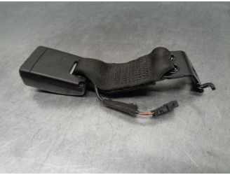 Recambio de calefaccion entera normal para bmw serie 1 lim. (f20/f21) 2.0 16v turbodiesel referencia OEM IAM 7266352  TRAS IZQ ,