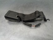 Recambio de calefaccion entera normal para bmw serie 1 lim. (f20/f21) 2.0 16v turbodiesel referencia OEM IAM 7266352 TRAS IZQ ,