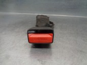 Recambio de calefaccion entera normal para bmw serie 1 lim. (f20/f21) 2.0 16v turbodiesel referencia OEM IAM 7266352 TRAS IZQ ,