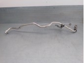 Recambio de tubos aire acondicionado para renault scenic iv grand limited referencia OEM IAM 924803452R  