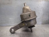 Replacement engine mount for Mini R50, R53 1.4 16v turbodiesel CAT OEM IAM reference 6764640 6763259 