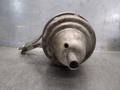 Replacement engine mount for Mini R50, R53 1.4 16v turbodiesel CAT OEM IAM reference 6764640 6763259 