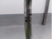 Recambio de tubos aire acondicionado para renault scenic iv grand limited referencia OEM IAM 924803452R  