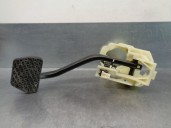 Recambio de pedal freno para bmw serie 1 lim. (f20/f21) 2.0 16v turbodiesel referencia OEM IAM 678711  