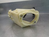 Recambio de pedal freno para bmw serie 1 lim. (f20/f21) 2.0 16v turbodiesel referencia OEM IAM 678711 