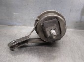 Replacement engine mount for Mini R50, R53 1.4 16v turbodiesel CAT OEM IAM reference 6764640 6763259 