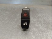 Recambio de warning para bmw x3 (e83) 2.0 turbodiesel cat referencia OEM IAM 61316919506  