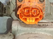Recambio de compresor aire acondicionado para hyundai ioniq (ae) 1.6 gdi hybrid referencia OEM IAM F502CWFAA04 97701G2000 HANON