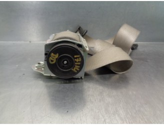 Recambio de cinturon seguridad delantero derecho para mercedes-benz clase r (w251) 3.0 cdi cat referencia OEM IAM A2518607685 5