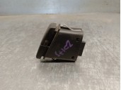 Recambio de warning para bmw x3 (e83) 2.0 turbodiesel cat referencia OEM IAM 61316919506  