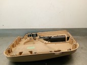 Recambio de guarnecido puerta delantera izquierda para land rover freelander 2 (l359) 2.2 td4 4x4 referencia OEM IAM 6H52202015A