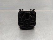 Recambio de mando luces salpicadero para renault scenic iv grand limited referencia OEM IAM 251902972R 