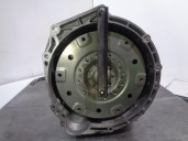 Recambio de caja cambios para bmw serie 1 lim. (f20/f21) 2.0 16v turbodiesel referencia OEM IAM GA8HP50Z 24009487618 1101014057